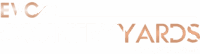 Evoq-countryyards-logo-2-e1763145264986